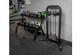 Кистевой Foreman XS-205 фото 1