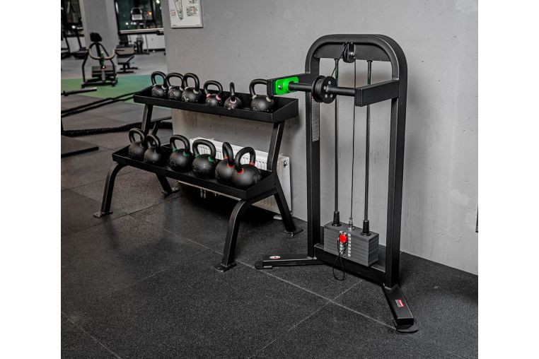 Кистевой Foreman XS-205 фото 1