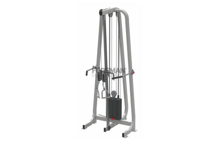 Силовая колонная Foreman FS-808 