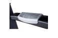 Беговая дорожка NordicTrack Elite 2500 NETL24714 фото 9