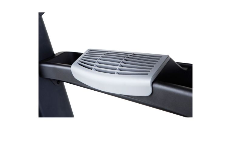 Беговая дорожка NordicTrack Elite 2500 NETL24714 фото 9