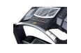 Беговая дорожка NordicTrack Elite 2500 NETL24714 фото 11