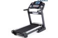 Беговая дорожка NordicTrack Elite 2500 NETL24714 фото 1
