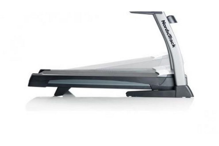 Беговая дорожка NordicTrack Elite 2500 NETL24714 фото 3