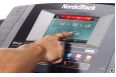 Беговая дорожка NordicTrack Elite 2500 NETL24714 фото 4