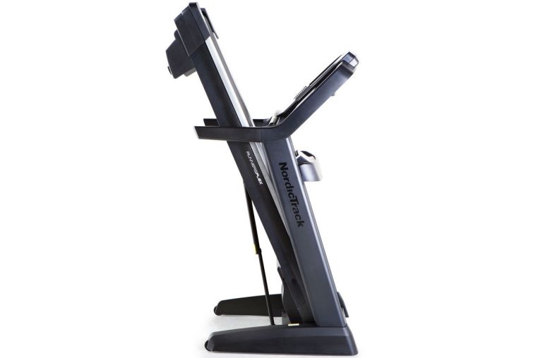 Беговая дорожка NordicTrack Elite 2500 NETL24714 фото 5