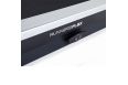 Беговая дорожка NordicTrack Elite 2500 NETL24714 фото 6