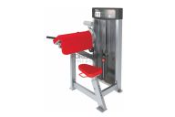 Бицепс сидя Foreman FN-201