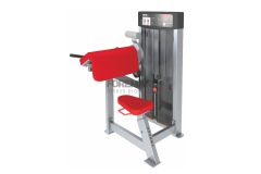 Бицепс сидя Foreman FN-201