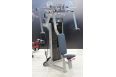 Задние дельты, баттерфляй Foreman FN-315 фото 4