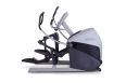 Эллиптический тренажер Octane Fitness XT-ONE Standard фото 9