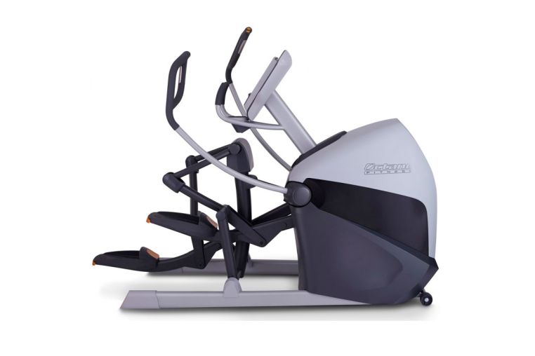 Эллиптический тренажер Octane Fitness XT-ONE Standard фото 9