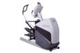 Эллиптический тренажер Octane Fitness XT-ONE Standard фото 1