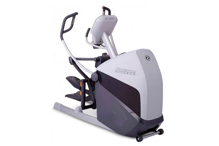 Эллиптический тренажер Octane Fitness XT-ONE Standard фото 1