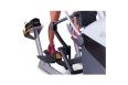 Эллиптический тренажер Octane Fitness XT-ONE Standard фото 3