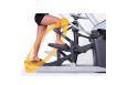 Эллиптический тренажер Octane Fitness XT-ONE Standard фото 6