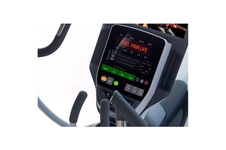 Эллиптический тренажер Octane Fitness XT-ONE Standard фото 7
