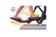 Эллиптический тренажер Octane Fitness XT-ONE Standard фото 8