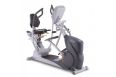 Эллиптический велотренажер Octane XR6000 Smart Console фото 1