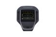 Эллиптический велотренажер Octane XR6000 Smart Console фото 7