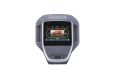 Эллиптический тренажер Octane Fitness XT3700 без изменения длины шага Smart Console фото 2