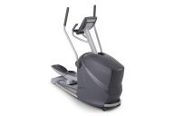 Эллиптический тренажер Octane Fitness Q35