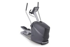 Эллиптический тренажер Octane Fitness Q35