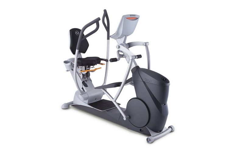 Эллиптический тренажер Octane Fitness xR6xi 