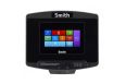 Эллиптический тренажер Smith Fitness CE550 iSmart фото 3