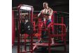 Приседания с поясом Foreman FLY-212 фото 3