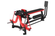 Горизонтальное сведение с валиками Foreman FLY-215