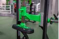 Икроножные в наклоне Foreman FLY-223 фото 5