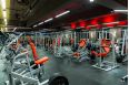 Икроножные в наклоне Foreman FLY-223 фото 6
