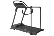 Реабилитационная беговая дорожка BenCarFitness Partner-2 TS-248F