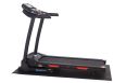 Беговая дорожка CarFitness TS-1140E фото 4