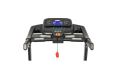 Беговая дорожка CarFitness TS-1140E фото 6