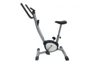 Велотренажер Sport Elite GB1130