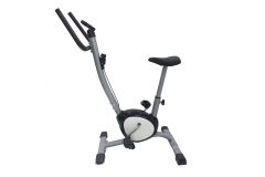 Велотренажер Sport Elite GB1130