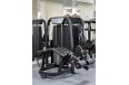 Сгибание ног лежа Foreman FS-103 фото 6