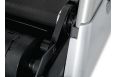 Беговая дорожка Spirit Fitness CT900 Black фото 4