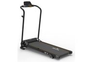 Беговая дорожка электрическая Royal Fitness RF-9