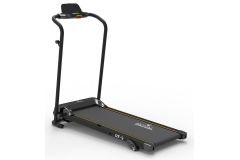 Беговая дорожка электрическая Royal Fitness RF-9