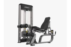 Комбинированный сгибатель-разгибатель бедра Fitex Pro FTX-5509