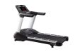 Беговая дорожка Superweigh TA-7720 фото 1