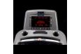 Беговая дорожка Superweigh TA-7720 фото 5