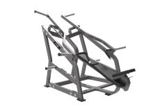 Жим под углом вверх Fitex Pro FTX-82012