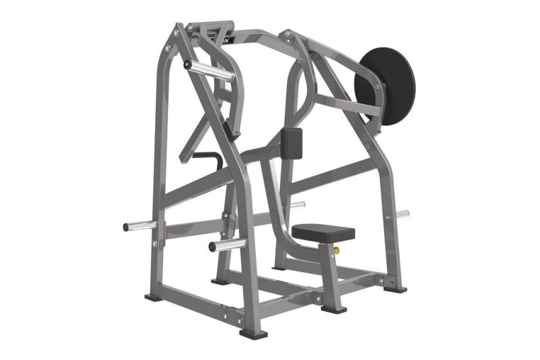 Рычажная тяга Fitex Pro FTX-82007 