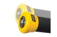 Отжимание на брусьях Hoist RPL-5101 фото 6