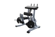 Сгибание ног стоя Precor DPL561