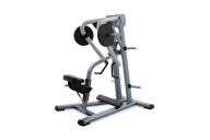 Гребля снизу Precor DPL308
